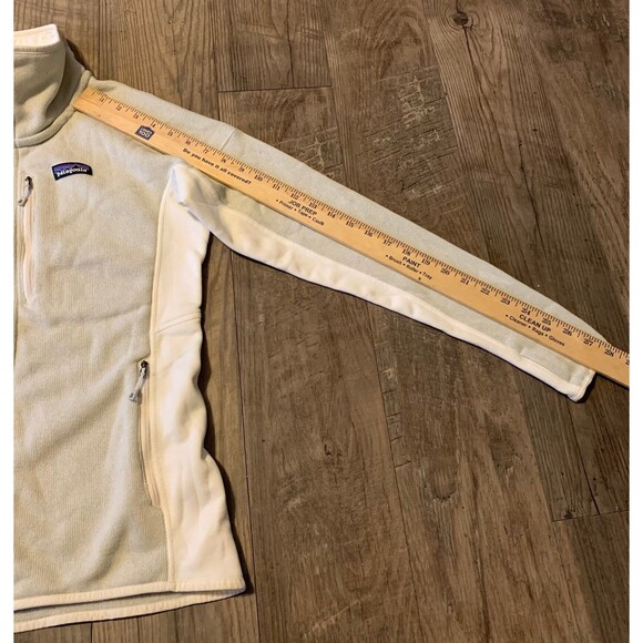 Patagonia Women’s Jacket Size M - Picture 9 of 9